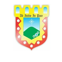 Logo Alcaldía de Palestina